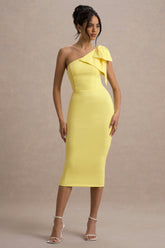 uploaded_image_4_aafow